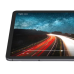 Samsung Galaxy Tab S11 12GB 128GB Android Tablet